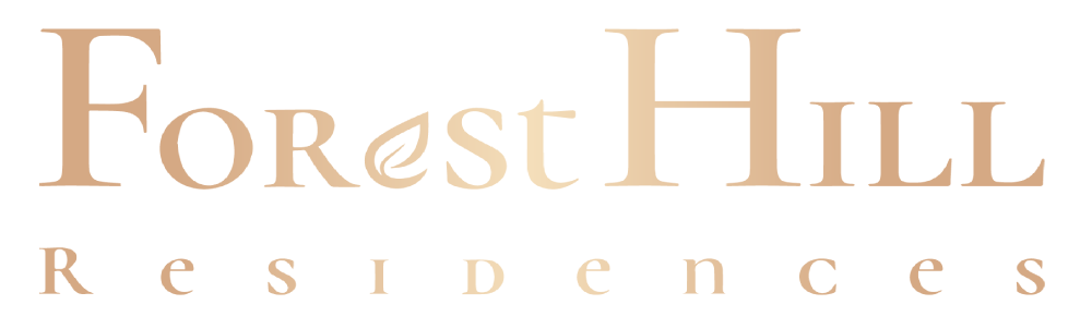 Forest Hill Logo